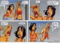 /album/banda-desenhada/loiras-bd02-1-jpg/